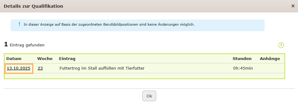 Ausbilder - Details zur Qualifikation_de.png