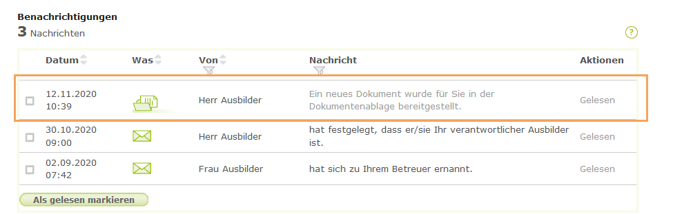 Übersicht - Benachrichtigung zu neuen Dokumenten_de.png