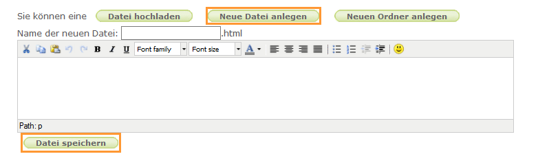 Ausbilder - Dokumentenablage - Neue Datei anlegen_de.png