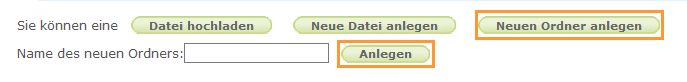 Ausbilder - Dokumentenablage - Neuen Ordner anlegen_de.png