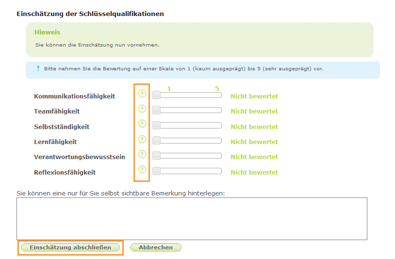 Ausbilder - Beispiel Einschätzung der Schlüsselqualifikationen_de.png