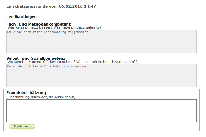Ausbilder - Beispiel Feedbackbogen_de.png