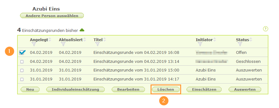Ausbilder - Einschätzungsrunde löschen_de.png