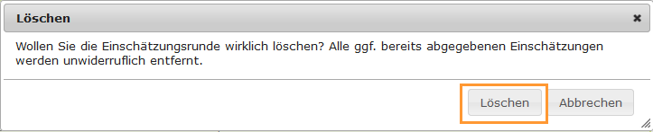 Ausbilder - Löschen der Einschätzungsrunde bestätigen_de.png
