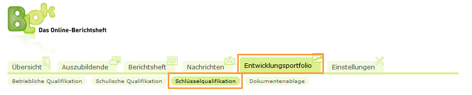 Ausbilder - Navigationsleiste Schlüsselqualifikationen_de.png