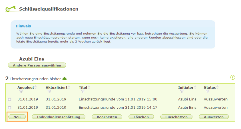 Ausbilder - Neue Einschätzungsrunde anlegen_de.png