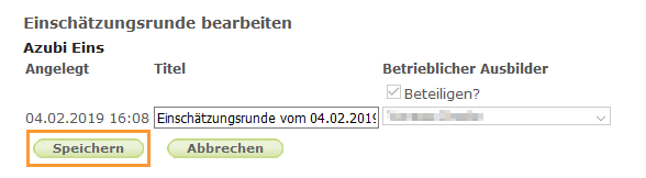 Ausbilder - Titel der Einschätzungsrunde bearbeiten_de.png