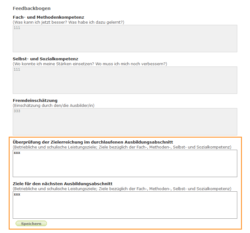 Ausbilder - Zielvereinbarungsbereiche_de.png