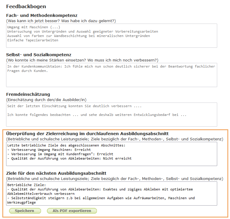 Ausbilder - Zielvereinbarungsbereiche_de.png
