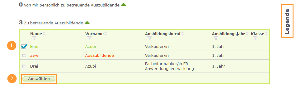 Schlüsselqualifikation - Auszubildenden auswählen_de.png