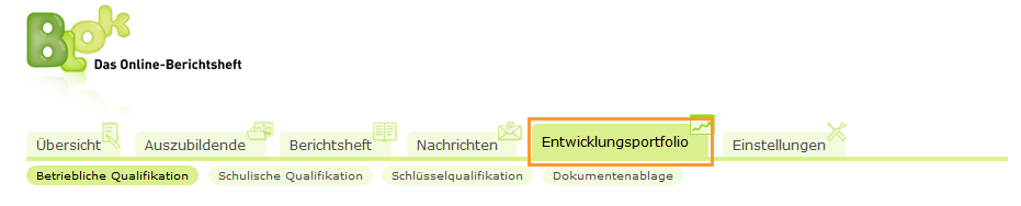 Ausbilder - Entwicklungsportfolio_de.png