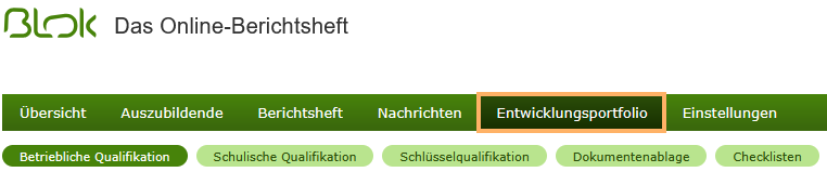 Ausbilder - Entwicklungsportfolio_de.png
