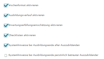 Einstellungen Betrieb - Ansicht Einstellungen zum Berichtsheft - Teil 2_de.png