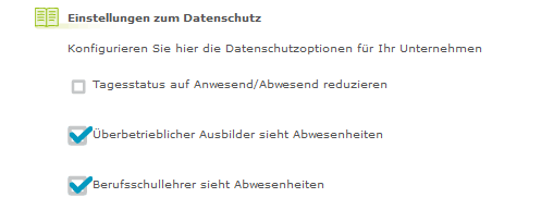 Einstellungen Betrieb - Ansicht Einstellungen zum Datenschutz_de.png