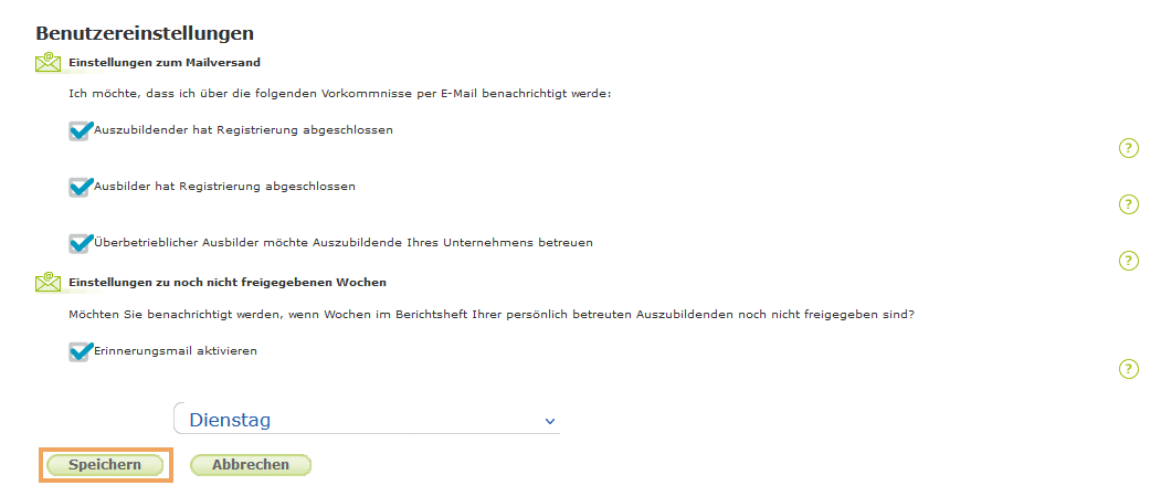 Ausbilder - Ansicht der Benutzerdaten_de.png