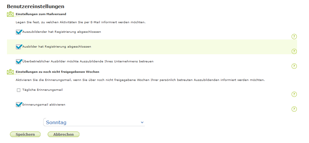 Ausbilder - Ansicht der Benutzerdaten_de.png