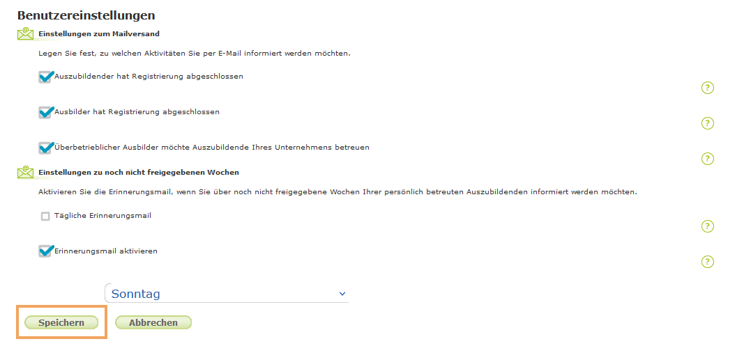Ausbilder - Ansicht der Benutzerdaten_de.png