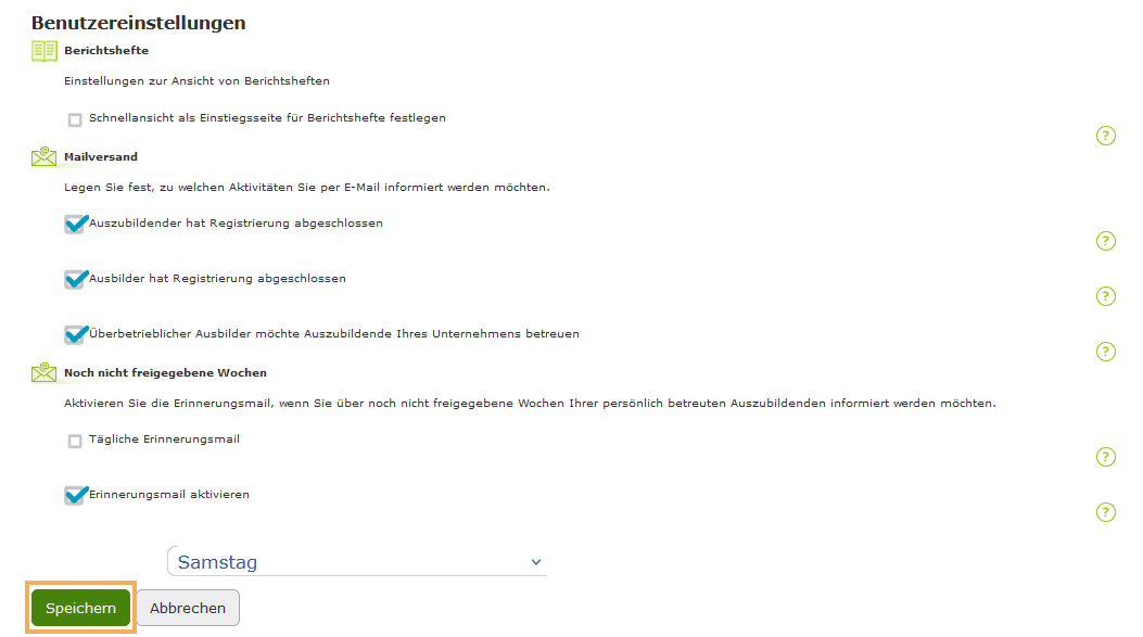 Ausbilder - Ansicht der Benutzerdaten_de.png