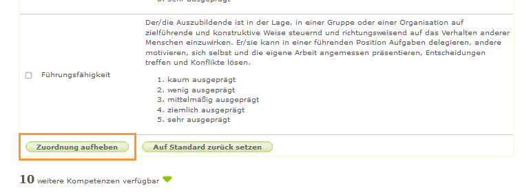 AL - Button Schlüsselqualifikationen entfernen_de.png