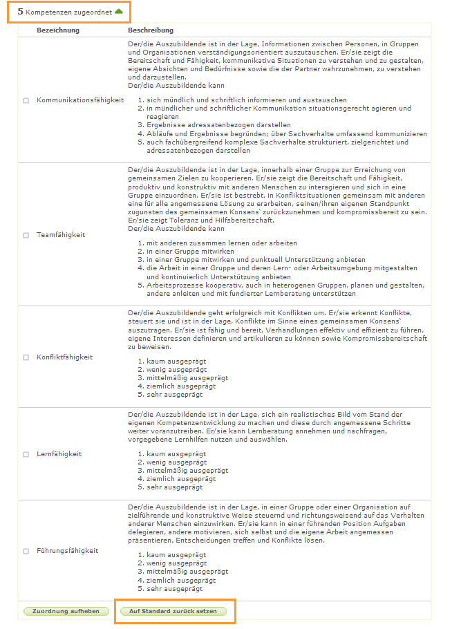 AL - Schlüsselqualifikationen auf Standard zurücksetzen_de.png