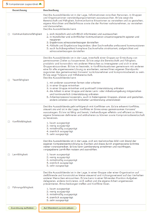 AL - Schlüsselqualifikationen auf Standard zurücksetzen_de.png