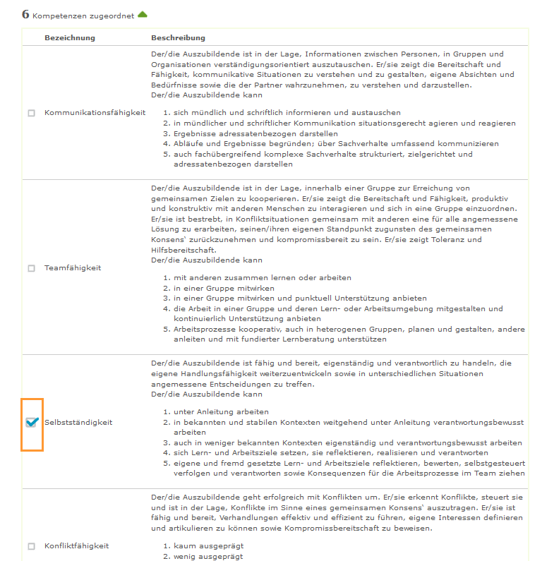 AL - Schlüsselqualifikationen entfernen_de.png