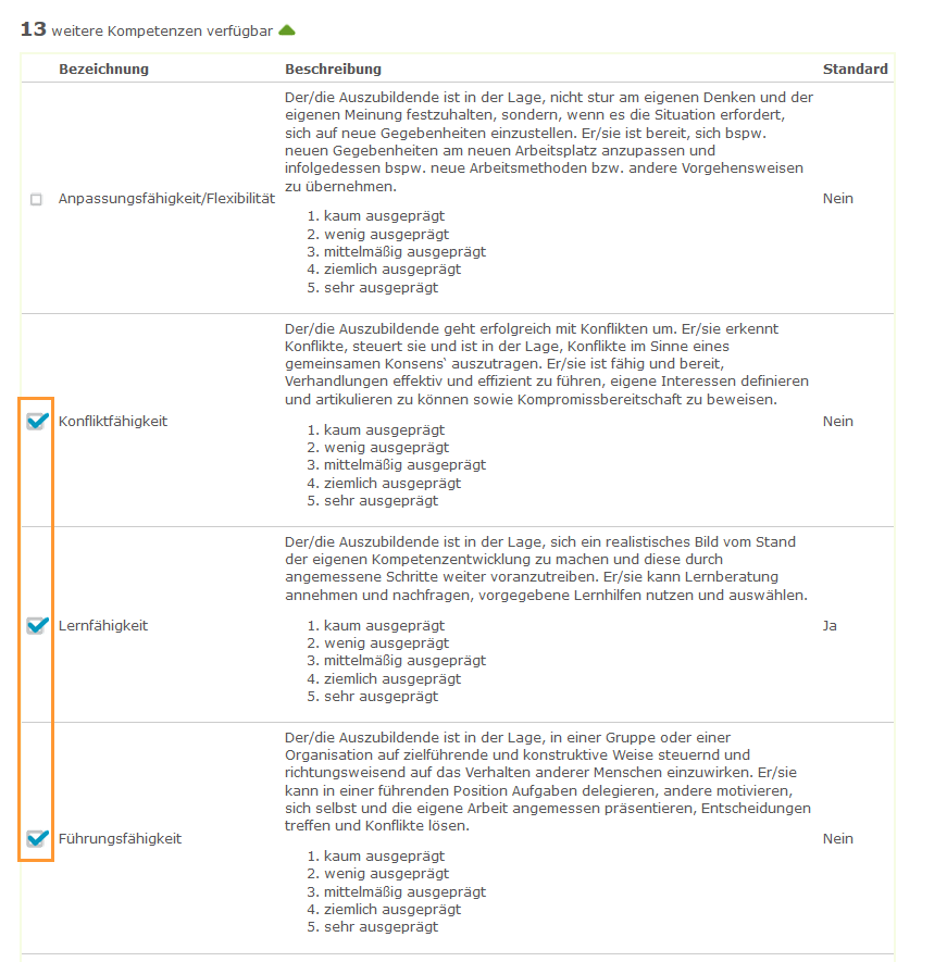 AL - Schlüsselqualifikationen zuordnen_de.png