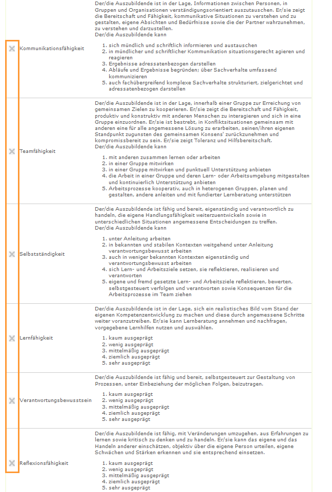 AL - Standard Schlüsselqualifikationen_de.png