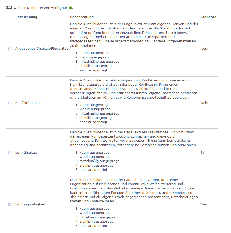 AL - Weitere Kompetenzen - Teil 1_de.png