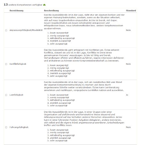 AL - Weitere Kompetenzen - Teil 1_de.png