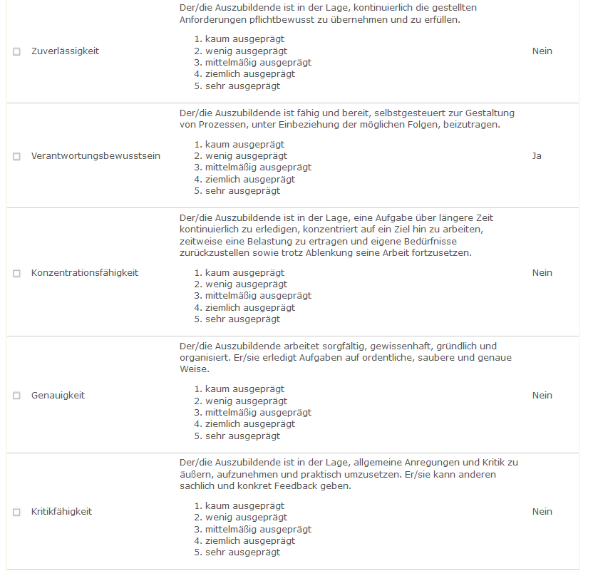 AL - Weitere Kompetenzen - Teil 2_de.png