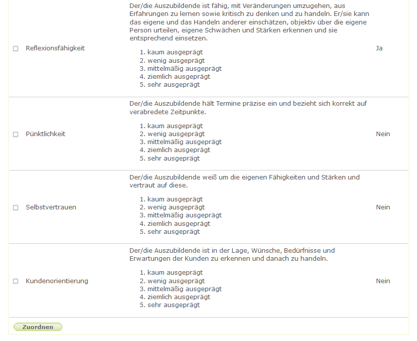 AL - Weitere Kompetenzen - Teil 3_de.png