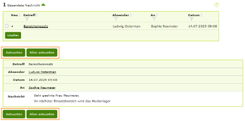 Ausbilder - Aktionen bei geöffneter Nachricht im Postausgang_de.png
