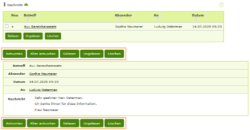 Ausbilder - Aktionen bei geöffneter Nachricht im Posteingang_de.png