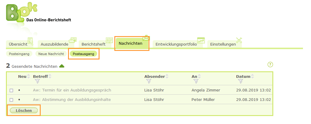 Ausbilder - Ansicht Postausgang_de.png