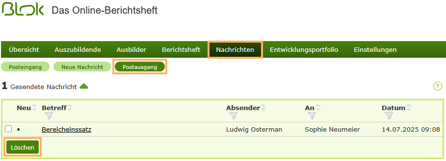 Ausbilder - Ansicht Postausgang_de.png