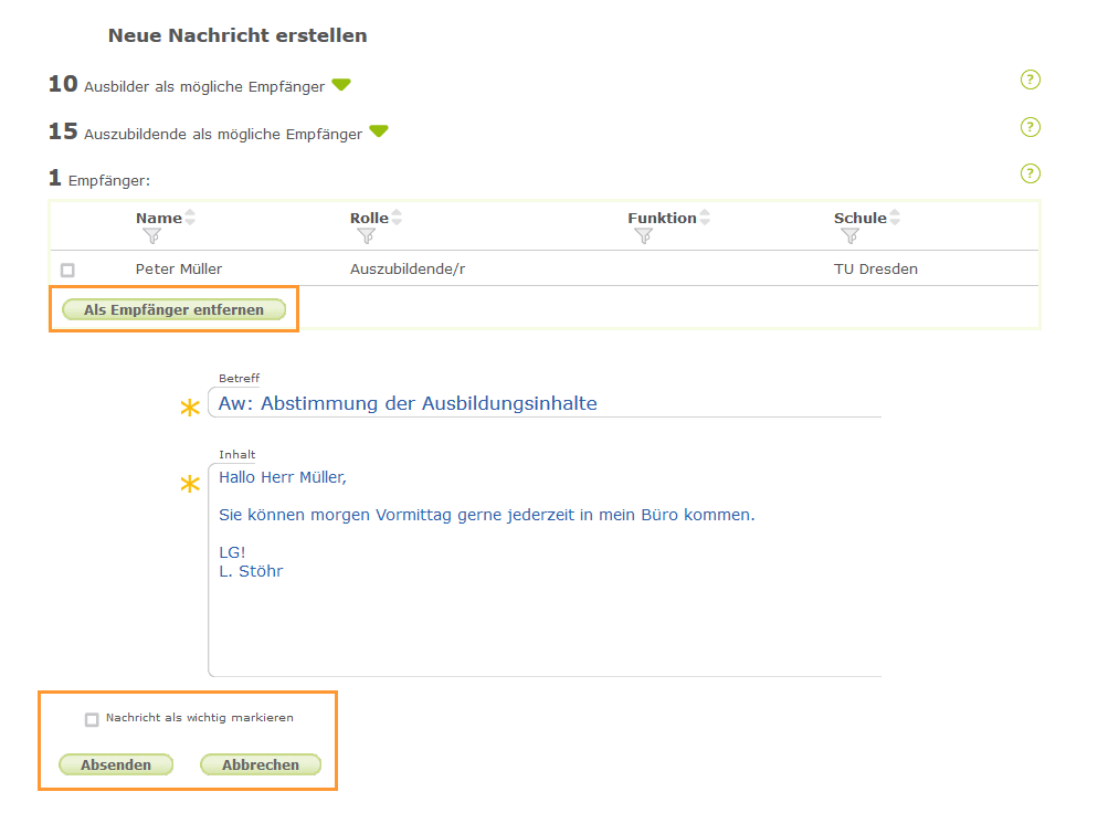 Ausbilder - Nachricht absenden oder abbrechen_de.png