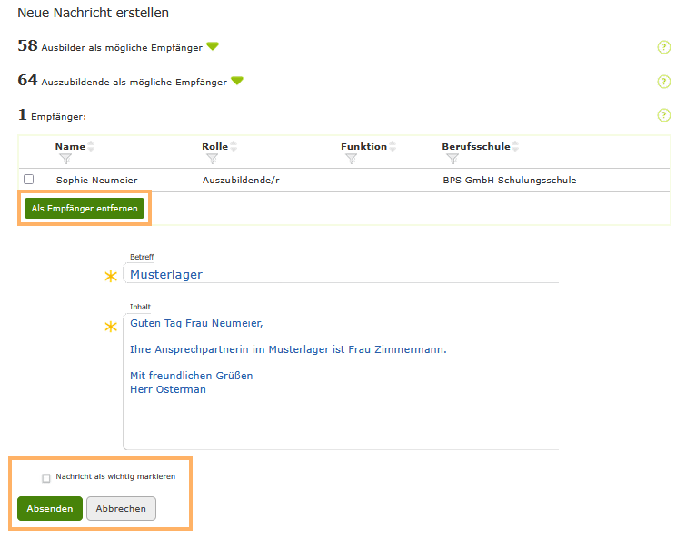 Ausbilder - Nachricht absenden oder abbrechen_de.png