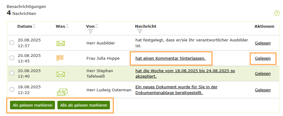 Ausbilder - Ansicht Benachrichtigungen_de.png