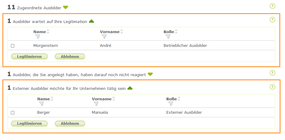 AL - Legitimation von Ausbildern_de.png