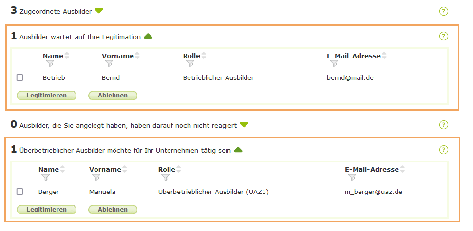 AL - Legitimation von Ausbildern_de.png