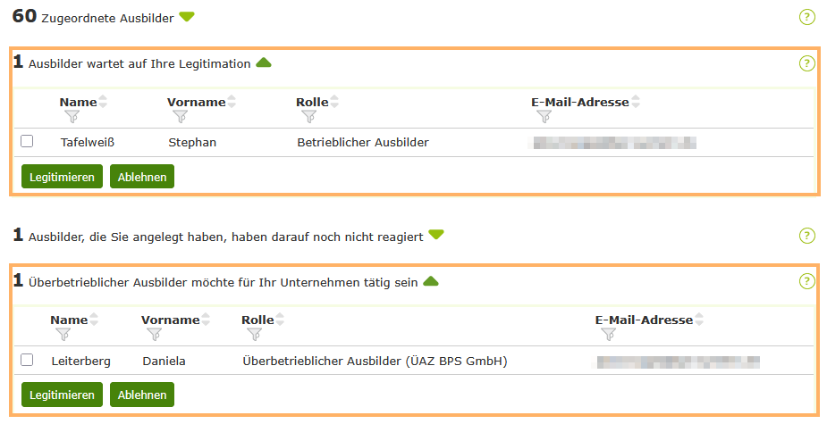 AL - Legitimation von Ausbildern_de.png