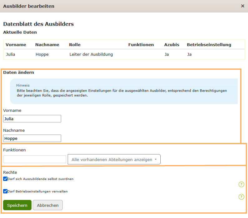 Ausbildungsleiter - Datenblatt des Ausbilders_de.png