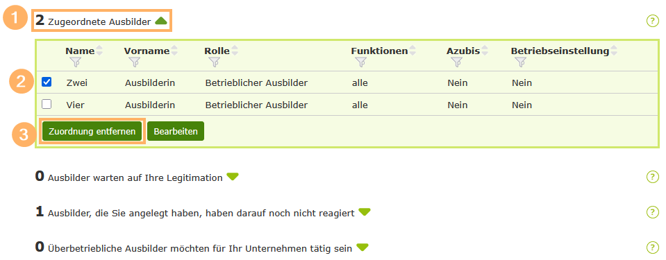 Ausbildungsleiter - Verwaltung der Ausbilder_de.png