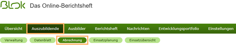 AL - Navigationsleite - Abrechnung_de.png