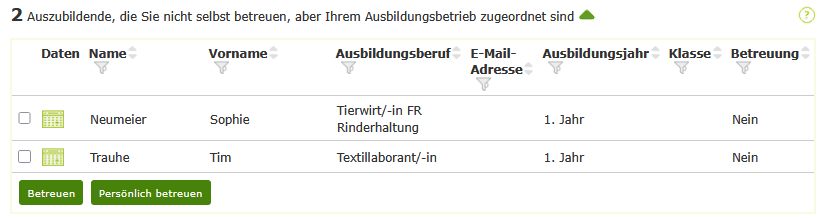 Ausbilder - Auszubildende, die Sie nicht selbst betreuen, aber Ihrem Ausbildungsbetrieb zugeordnet sind_de.png