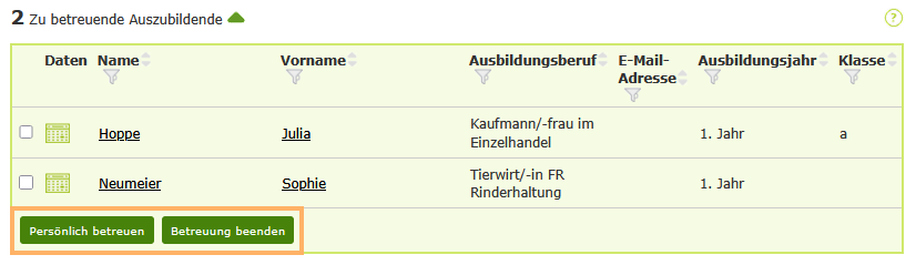 Ausbilder - Zu betreuende Auszubildende_de.png