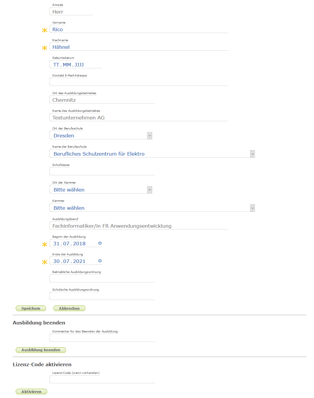 Ausbilder - Datenblatt eines Auszubildenden_de.png
