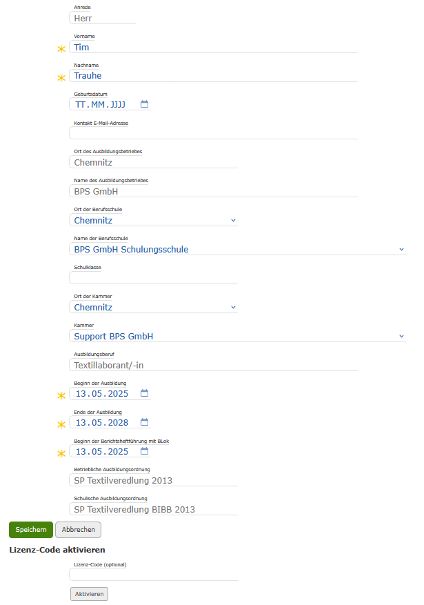 Ausbilder - Datenblatt eines Auszubildenden_de.png