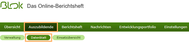 Ausbilder - Navigationsleiste Datenblatt_de.png